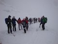 DSC04360