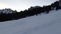 Jaun_Grandvillard