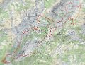 Vtt_Leysin