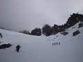 sortie_susten