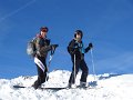 DSC04991