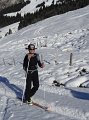 DSC05007