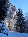 DSC05021