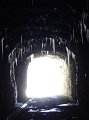 DSC05030