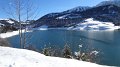 DSC05051