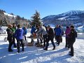 DSC05059