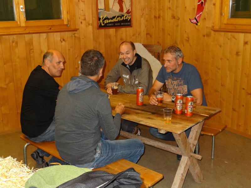 DSC04835.JPG