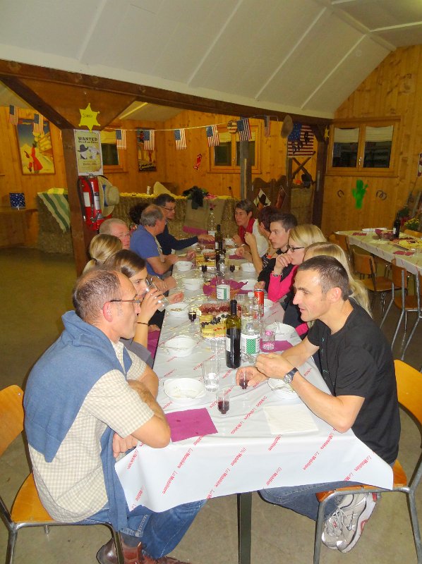 DSC04848.JPG