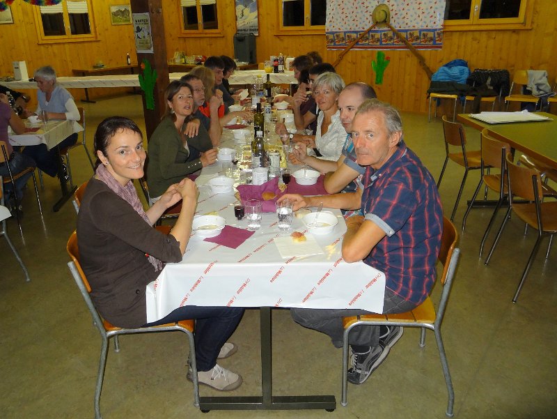 DSC04849.JPG