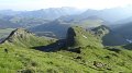 DSC03709
