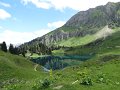 DSC03747