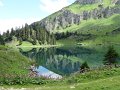 DSC03750