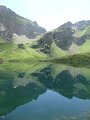 DSC03755