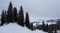 DSC05126