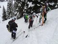 DSC05156