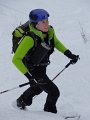 DSC05160
