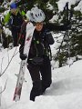 DSC05164