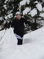 DSC05176
