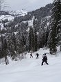 DSC05177