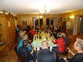 DSC05179