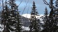 DSC05189