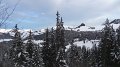 DSC05190
