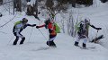 DSC05199