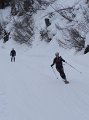 DSC05203