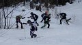 DSC05208