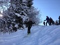 IMG_1015