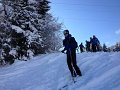 IMG_1019