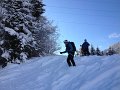 IMG_1023