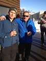 IMG_1031