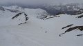 DSC06710