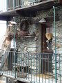 DSC06726