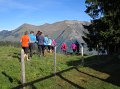 IMG_0652