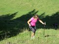 IMG_0691