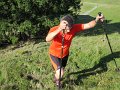 IMG_0692