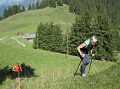IMG_0695