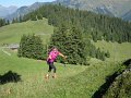 IMG_0698
