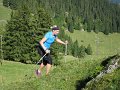 IMG_0699
