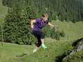 IMG_0700