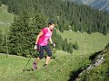 IMG_0701