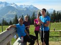 IMG_0704