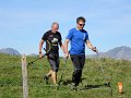 IMG_0705