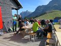 IMG_0715