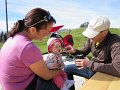 IMG_0717