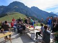 IMG_0719