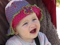 IMG_0725