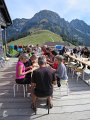 IMG_0730